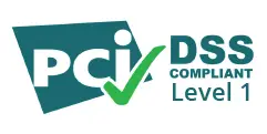PCI DSS Level 1
