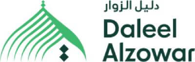 Daleel Alzowar
