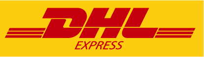 DHL
