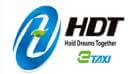 HDT Taxi