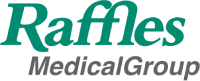 Raffles Medical Group