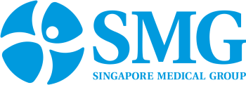 Singapore Medical