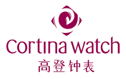 Cortina Watch