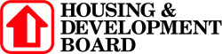 Corporate