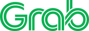 Grab