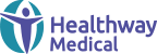 Healthway Medical