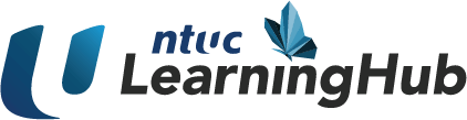 NTUC Learning Hub