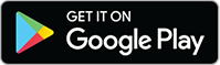 متوفر على Google Play
