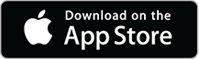 متوفر على App Store