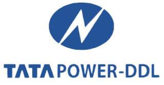 Tata Power