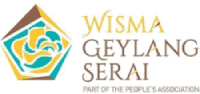 WGS