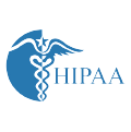 HIPAA