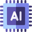 AI-Powered Automation