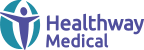 healthway-medical