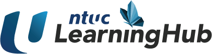 ntuc-learning-hub