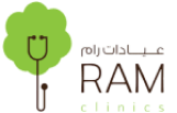 ram clinics