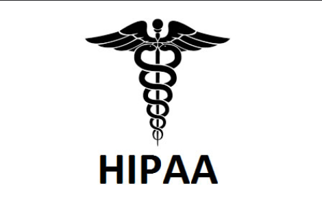 hipaa