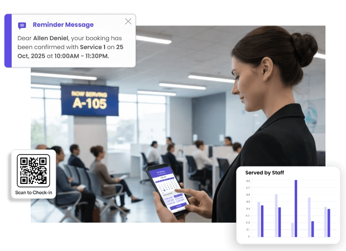 Software and Cloud Suite