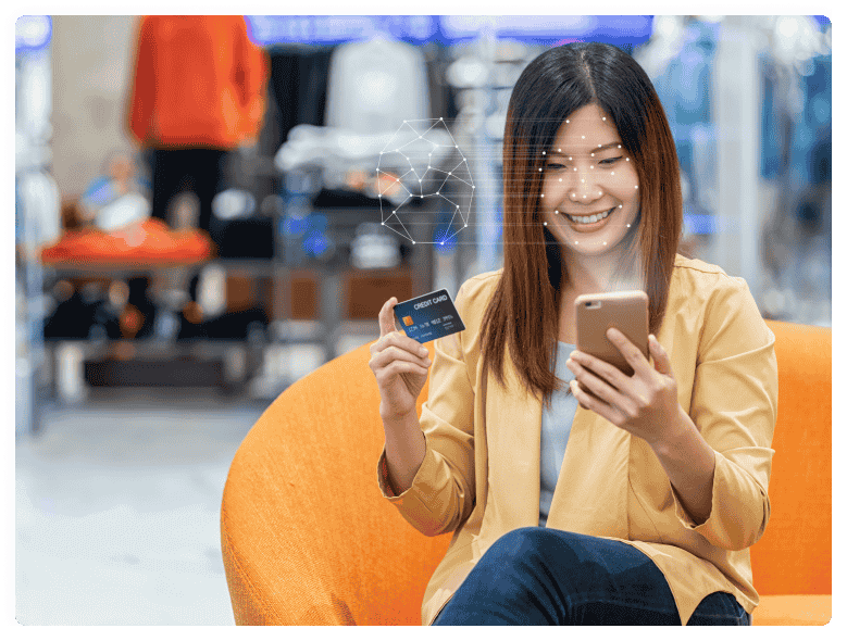 Transform Banking Challenges into Smart Solutions with Face Recognition