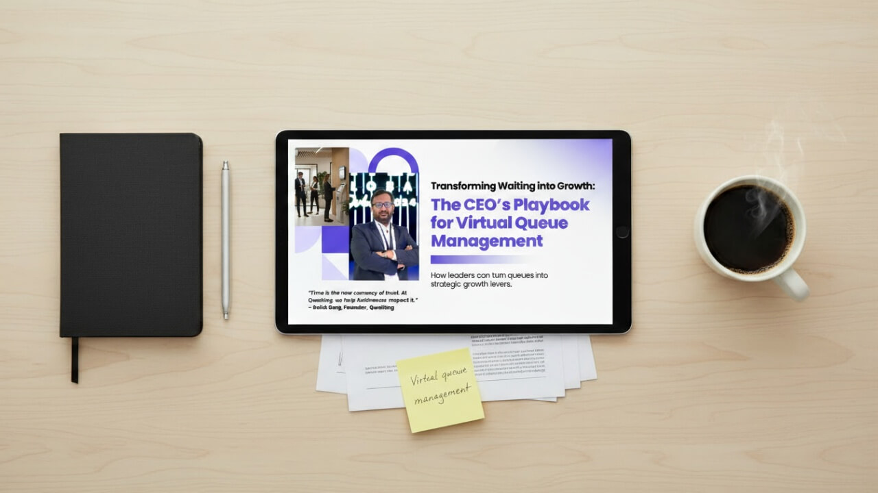 Proven Benefits ebook