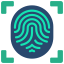Biometric Management System