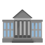 building-icon