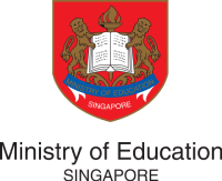Ministry_of_Education