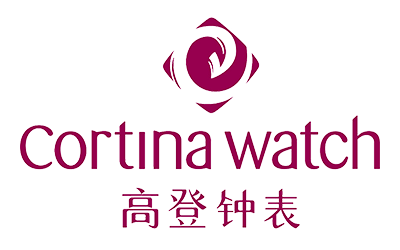 cortinawatch