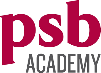 Psb-logo