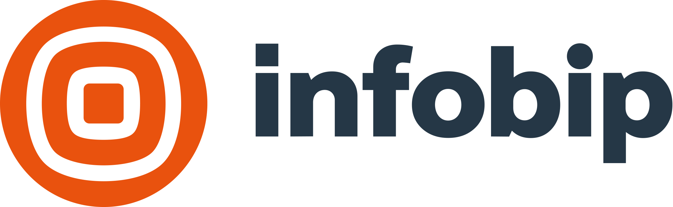 Infobip