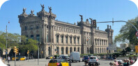 public-sector