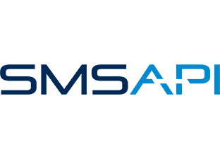 SMSAPI