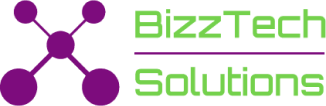 bizzTech-solutions