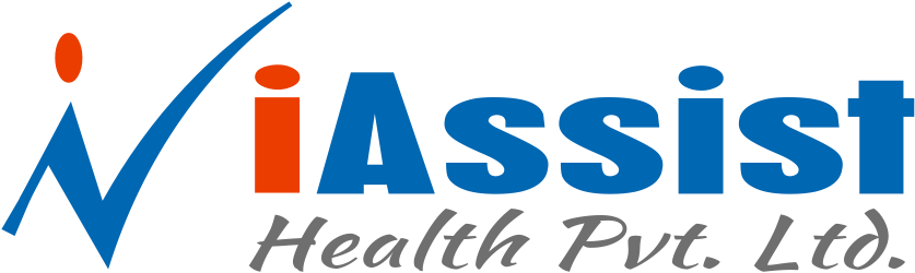 iAssist health