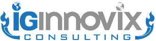 iginnovix