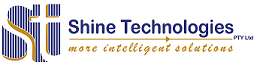 shinetech