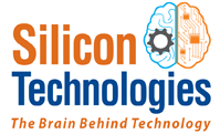 silicontechnologies
