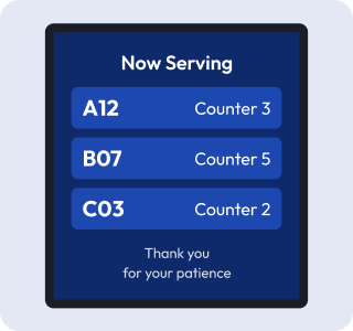 Digital Signage