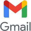 Gmail