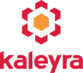 Kaleyra