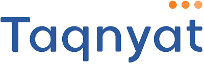 Taqnyat