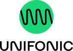 Unifonic