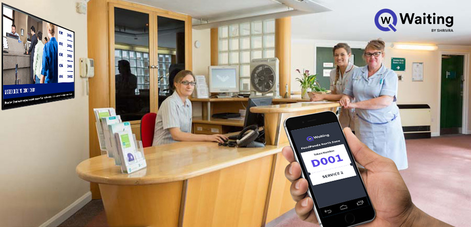 use-a-digital-queue-management-solution