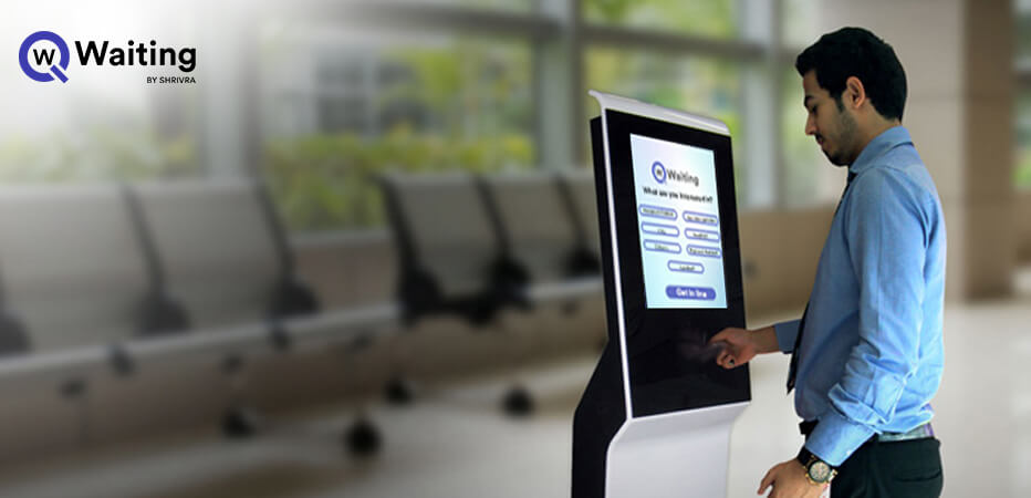 ensures-efficient-administrative-system