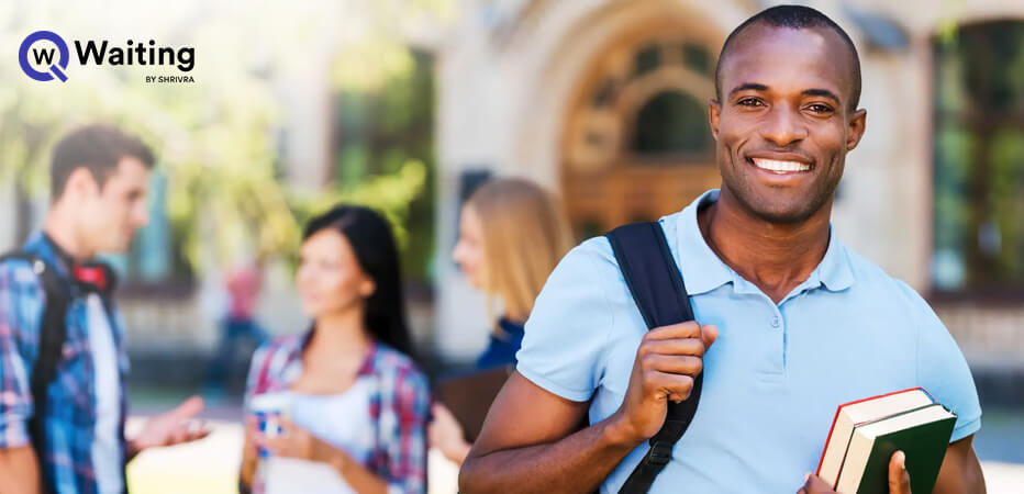 helps-determine-and-handle-student-footfall