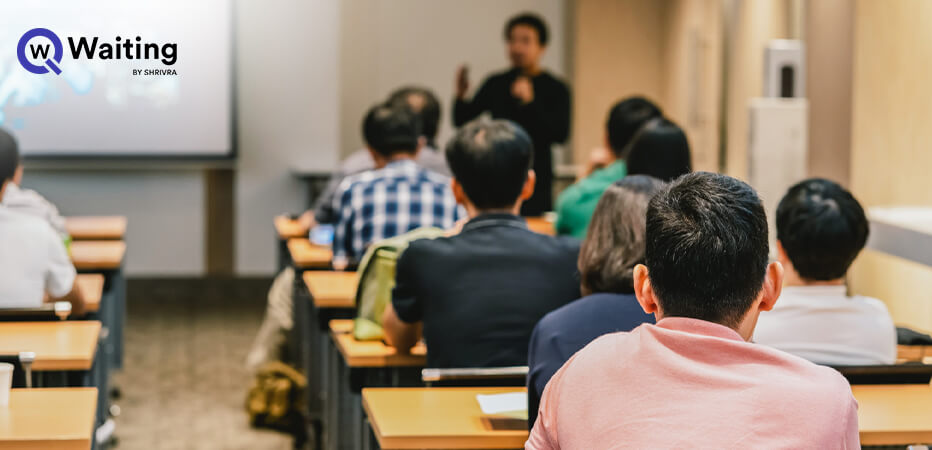 makes-queuing-in-education-sector-simplified-with-qwaiting