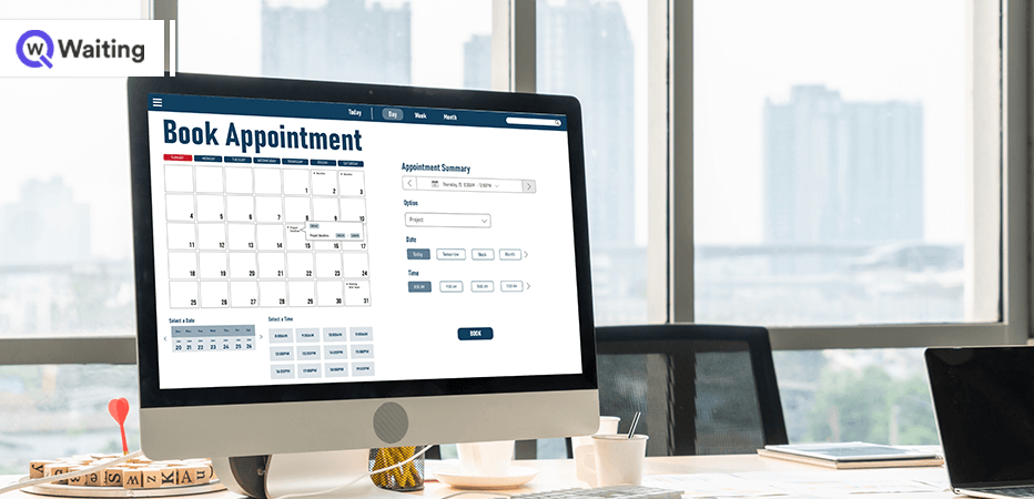 appointment-booking-scheduling-software