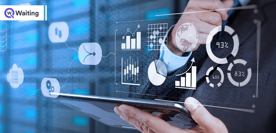 data-and-analytics