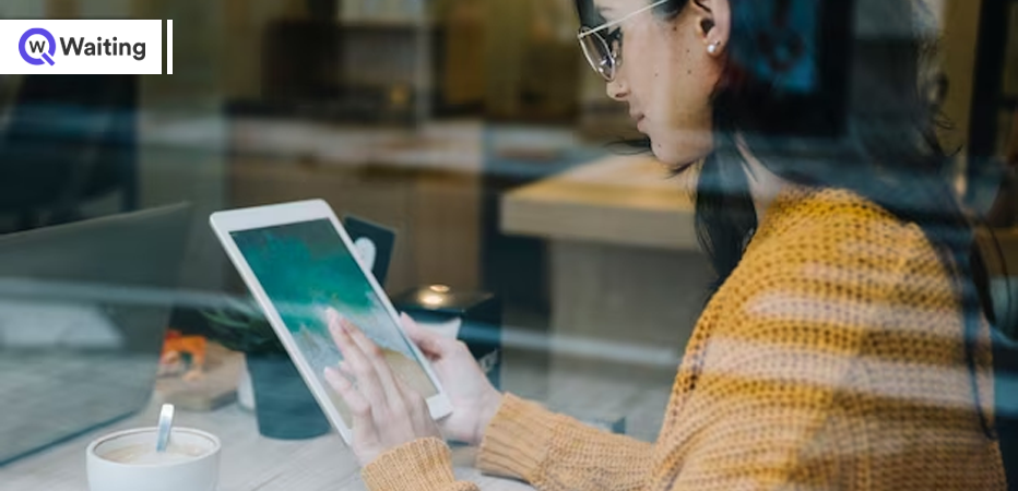 offer-online-booking-to-your-customers