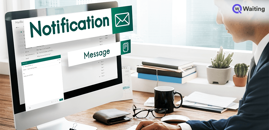 send-prompt-notifications